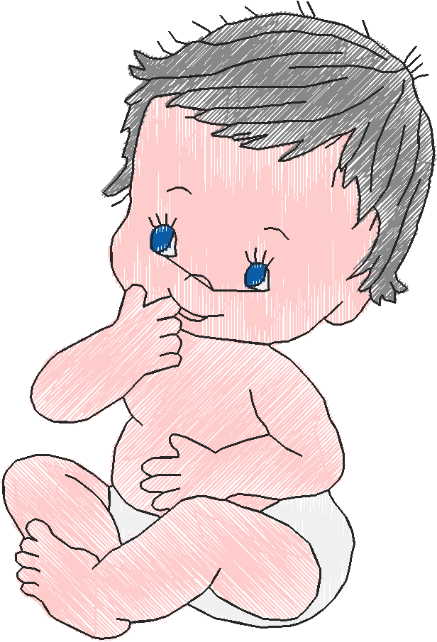 Babies 40  (2)