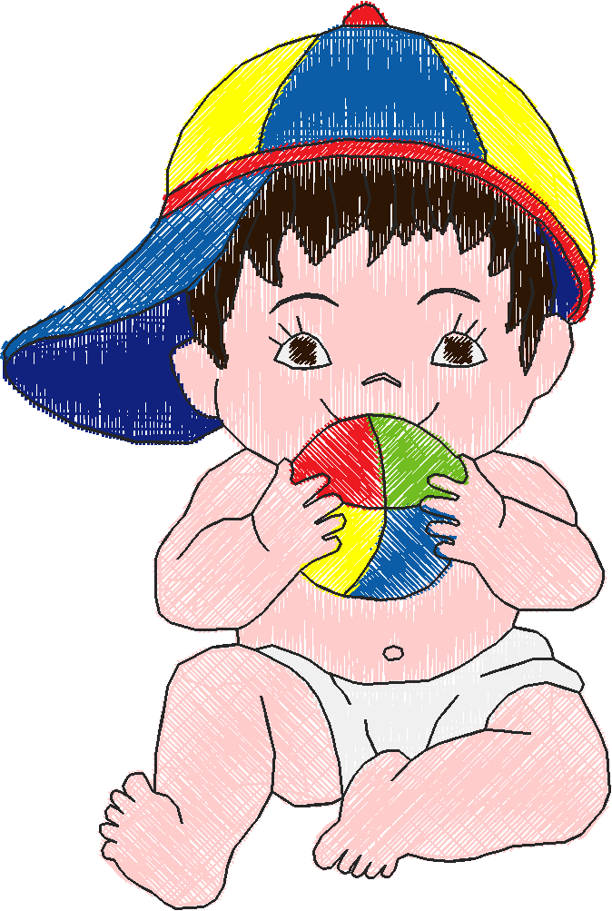 Babies 40  (5)