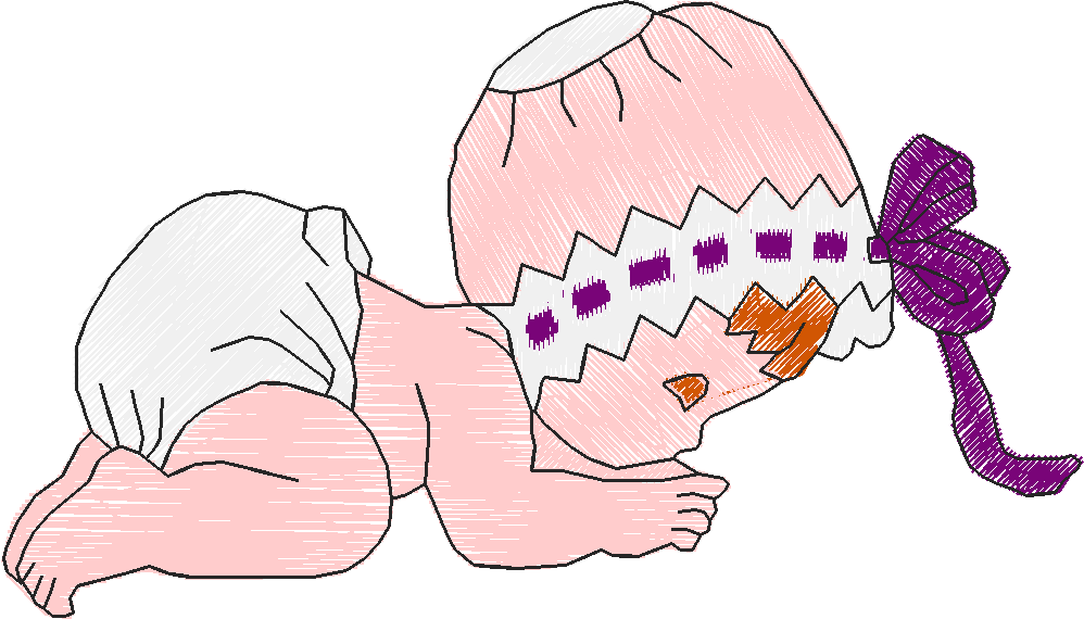 Babies 40  (6)