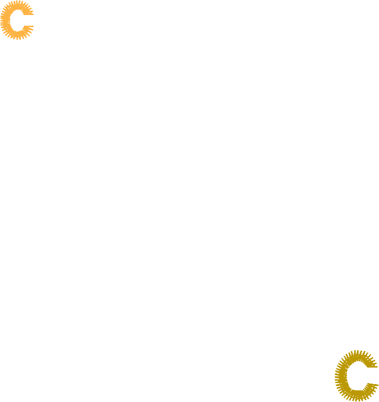 Cc