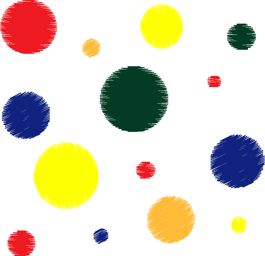 Dots