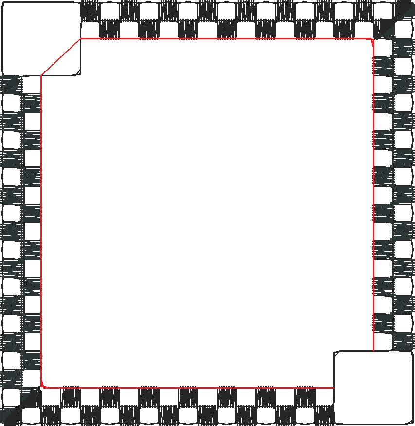 Frame2