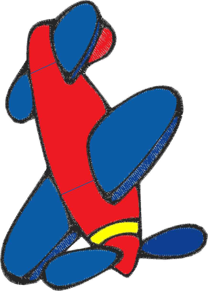 Toyplane