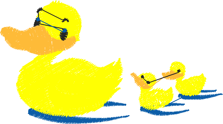 81093