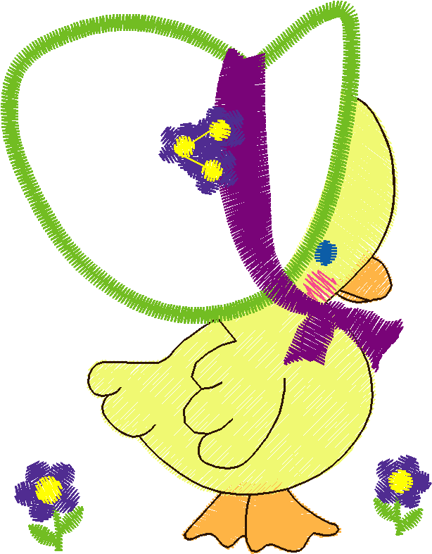 Duckap