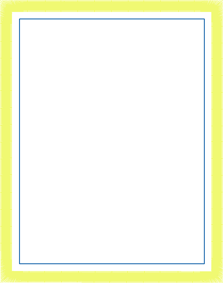 Frame1ap
