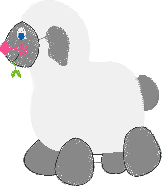 Sheep