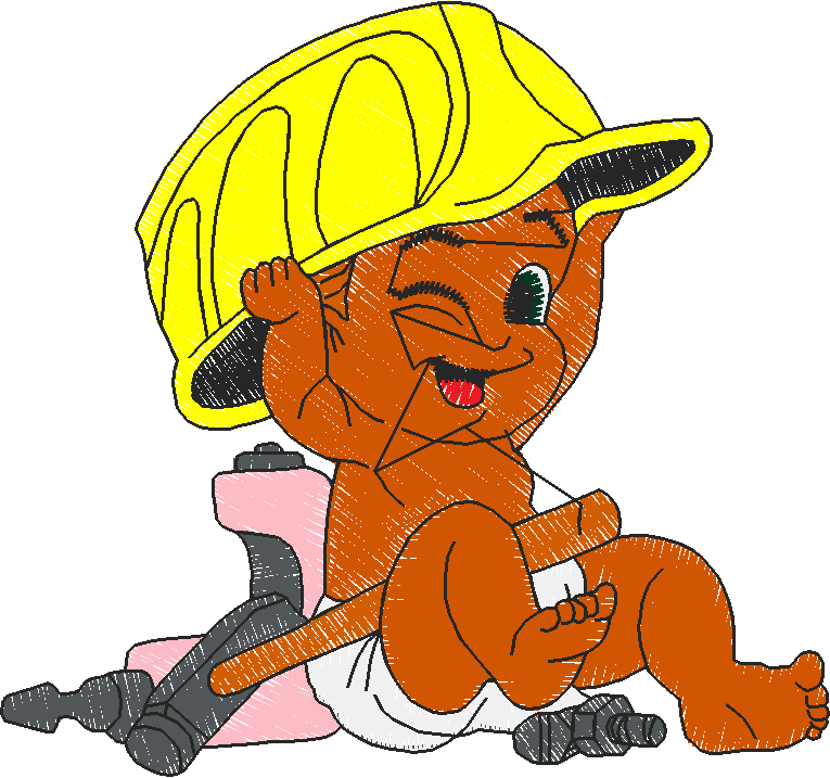 Babies Jobs 01  (6)