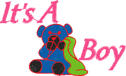 B08