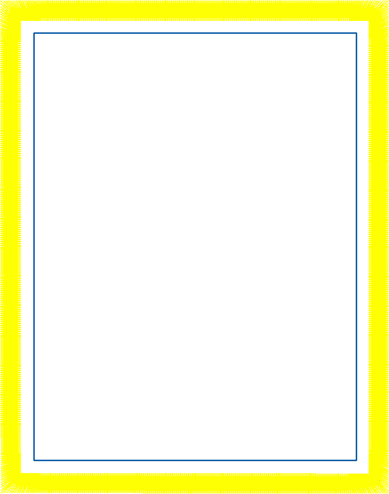 Frame1ap