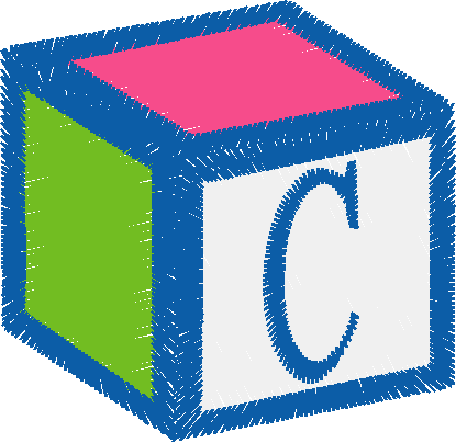 Blockc
