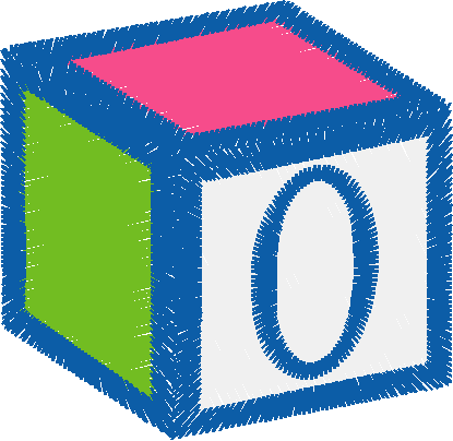Blocko