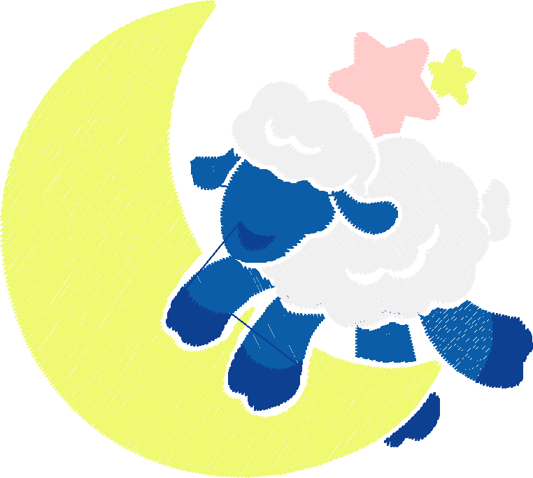Baby Designs 1 (10)