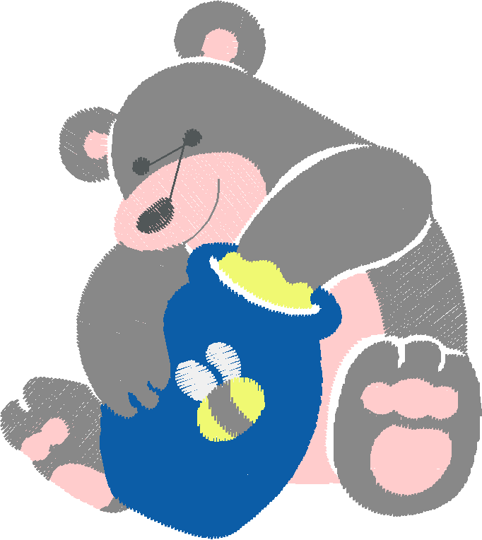 Baby Designs 1 (16)