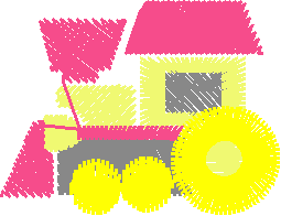 Baby Designs 1 (17)