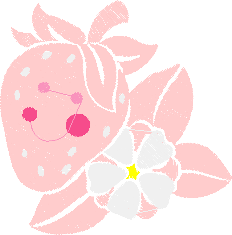 Baby Designs 1 (2)