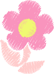 Baby Designs 1 (3)