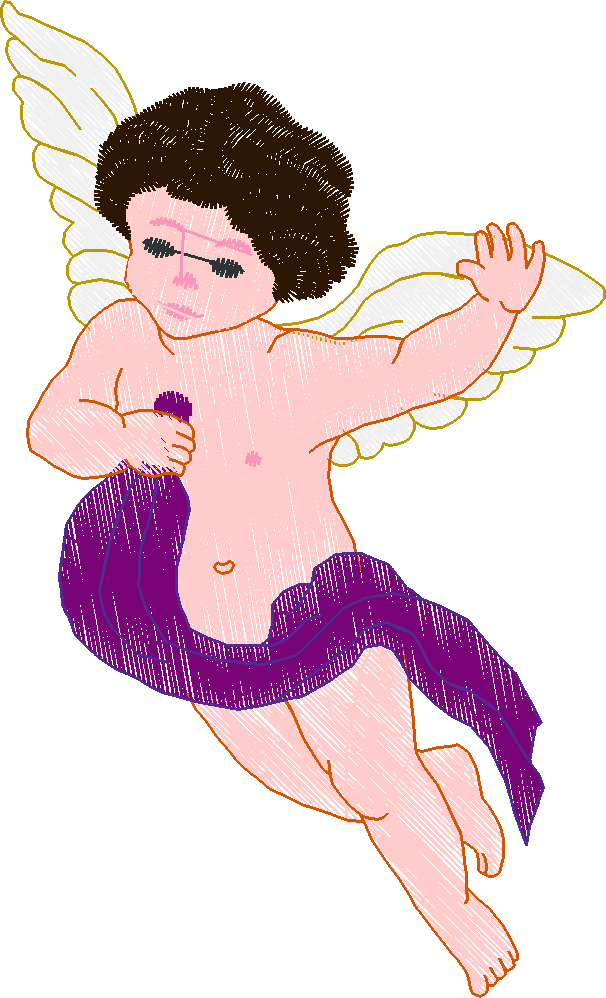 Baby Angels 2  (16)