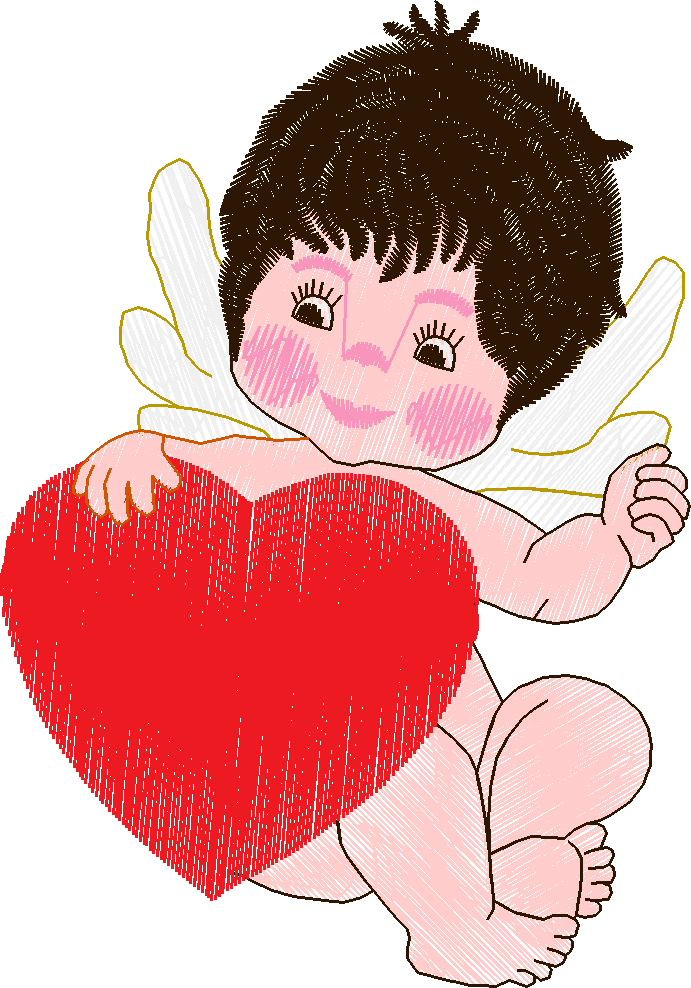 Baby Angels 2  (21)