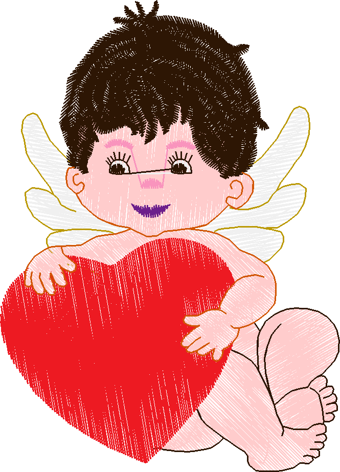 Baby Angels 2  (24)