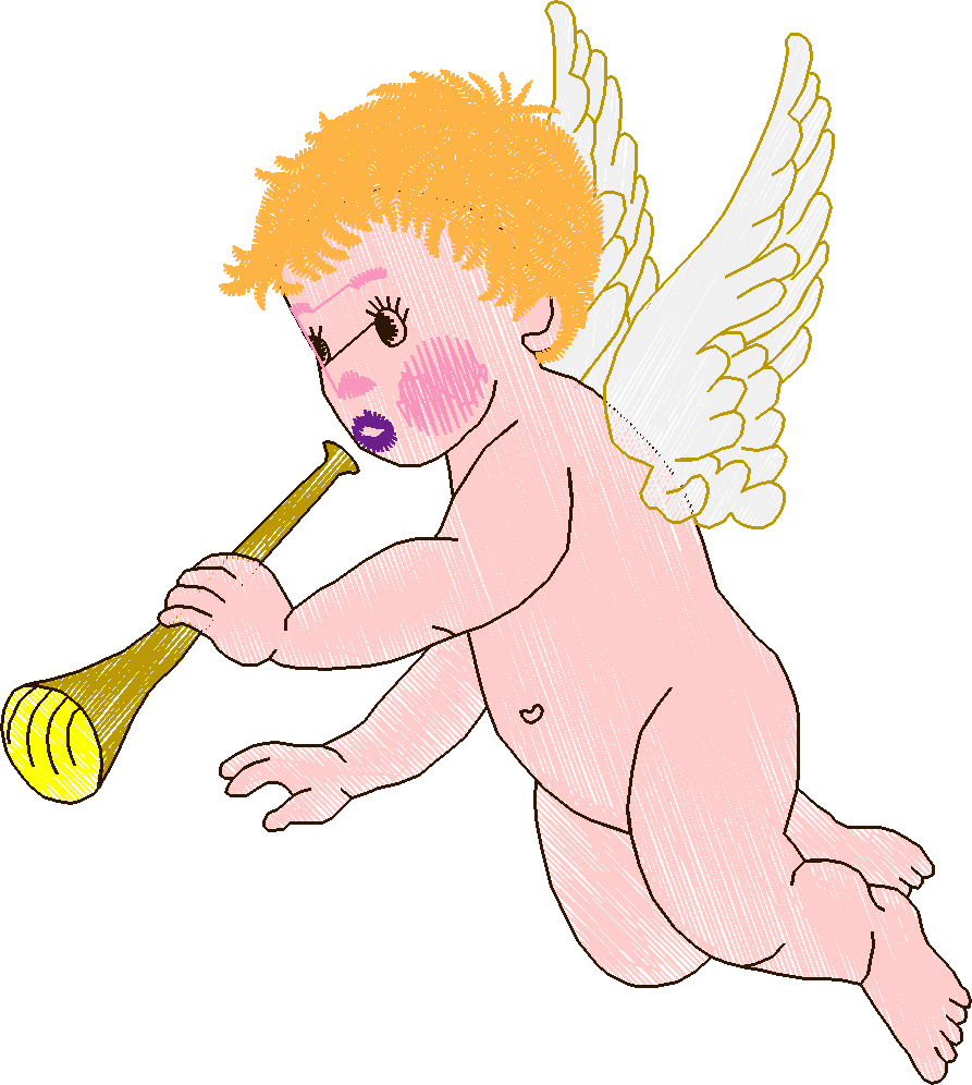 Baby Angels 2  (8)