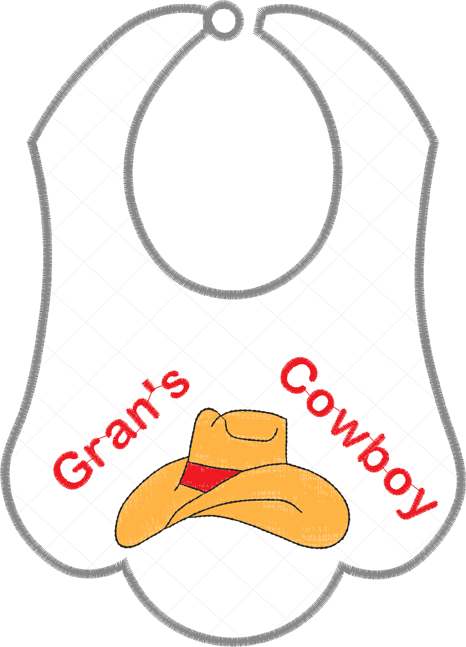 Baby Bibs 1  (3)#