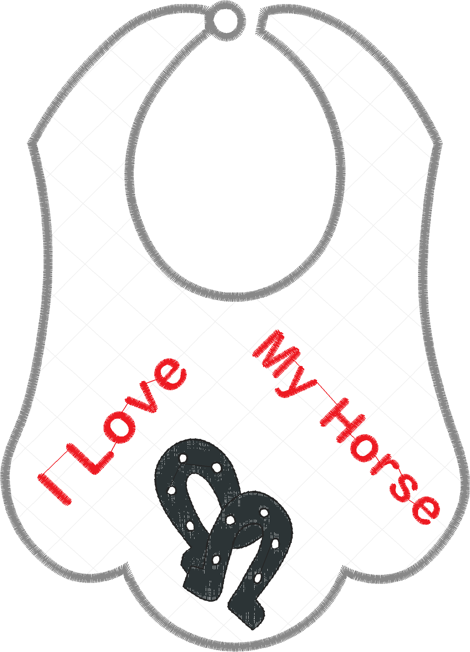 Baby Bibs 1  (4)#