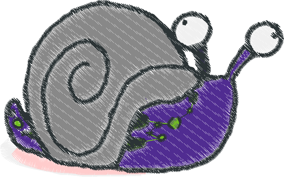 Baby Bugs 1  (2)