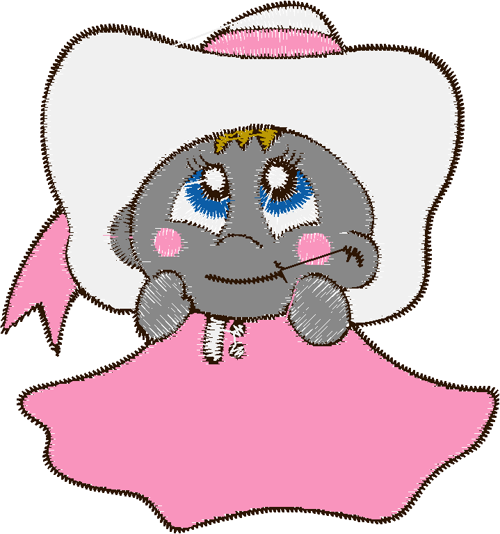 Baby Girls 1 (6)