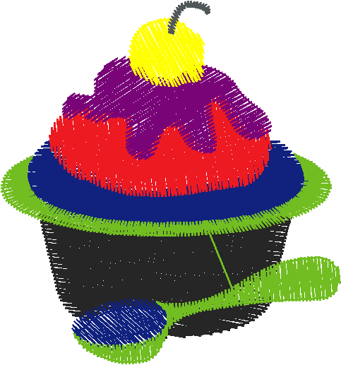 Baby Motifs 1  (27)