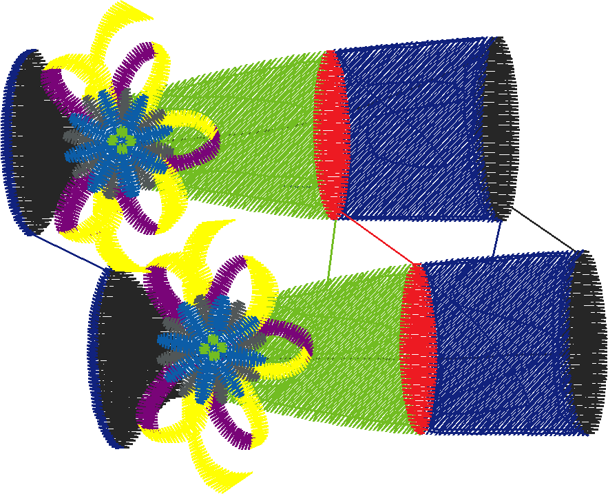 Baby Motifs 1  (29)