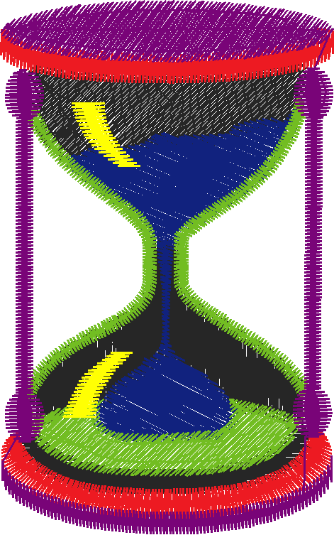 Baby Motifs 1  (9)