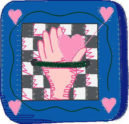 Baby Oh Baby 2 (40)
