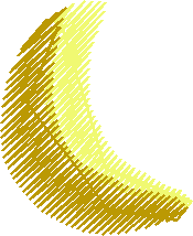 Stickmotiv16