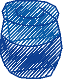 Stickmotiv22