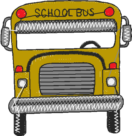 Back To School 9  (10)