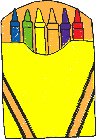 Back To School 9  (26)
