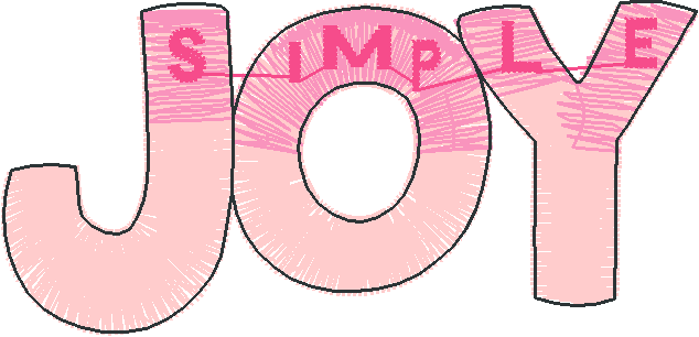 Badges 1 (7)