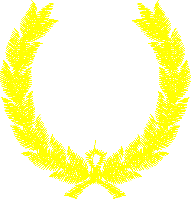 Badges 2  (27)