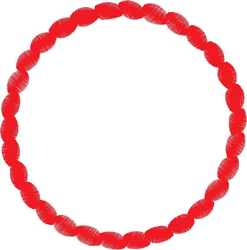 Badges 2  (7)