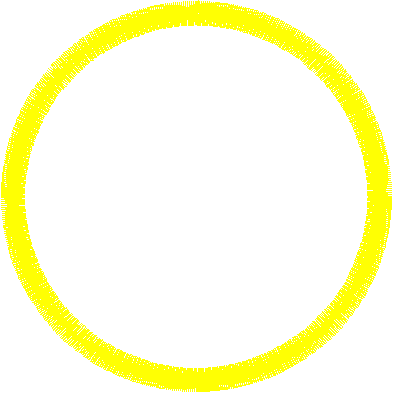 010811