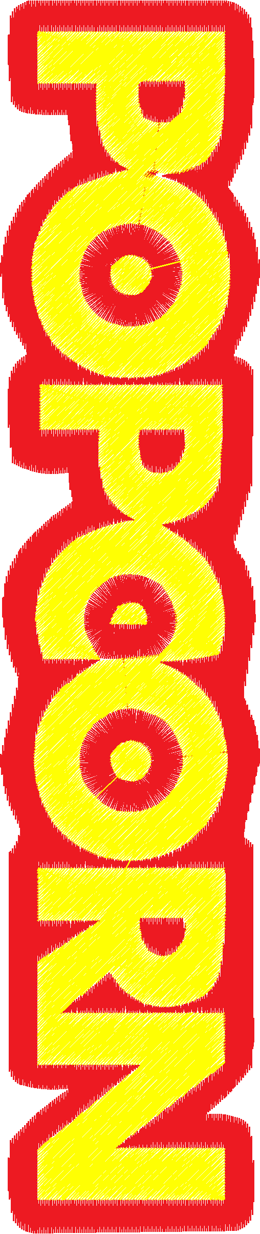 262lg#