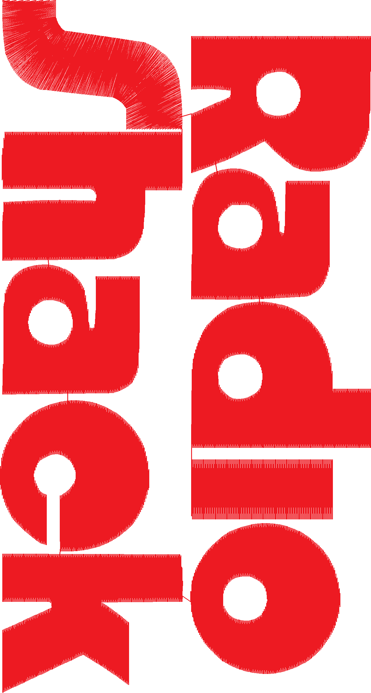 268lg#