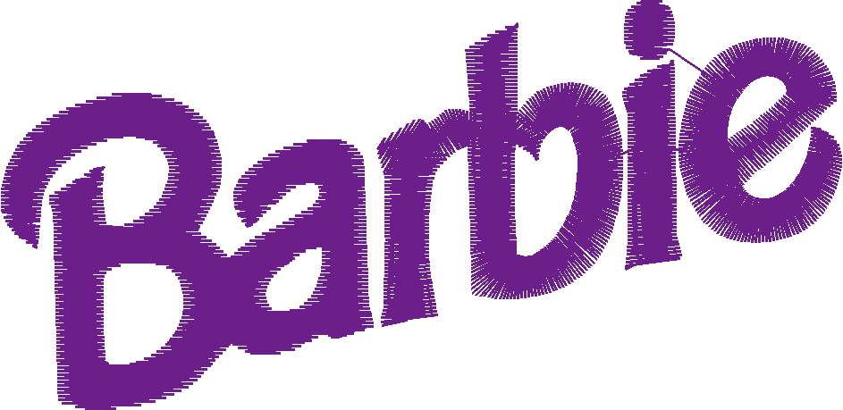 Barbie Sm