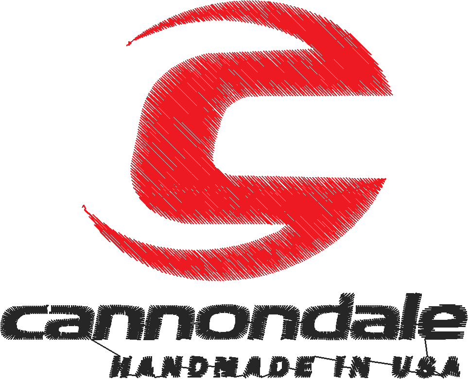Cannondale 1 Sm