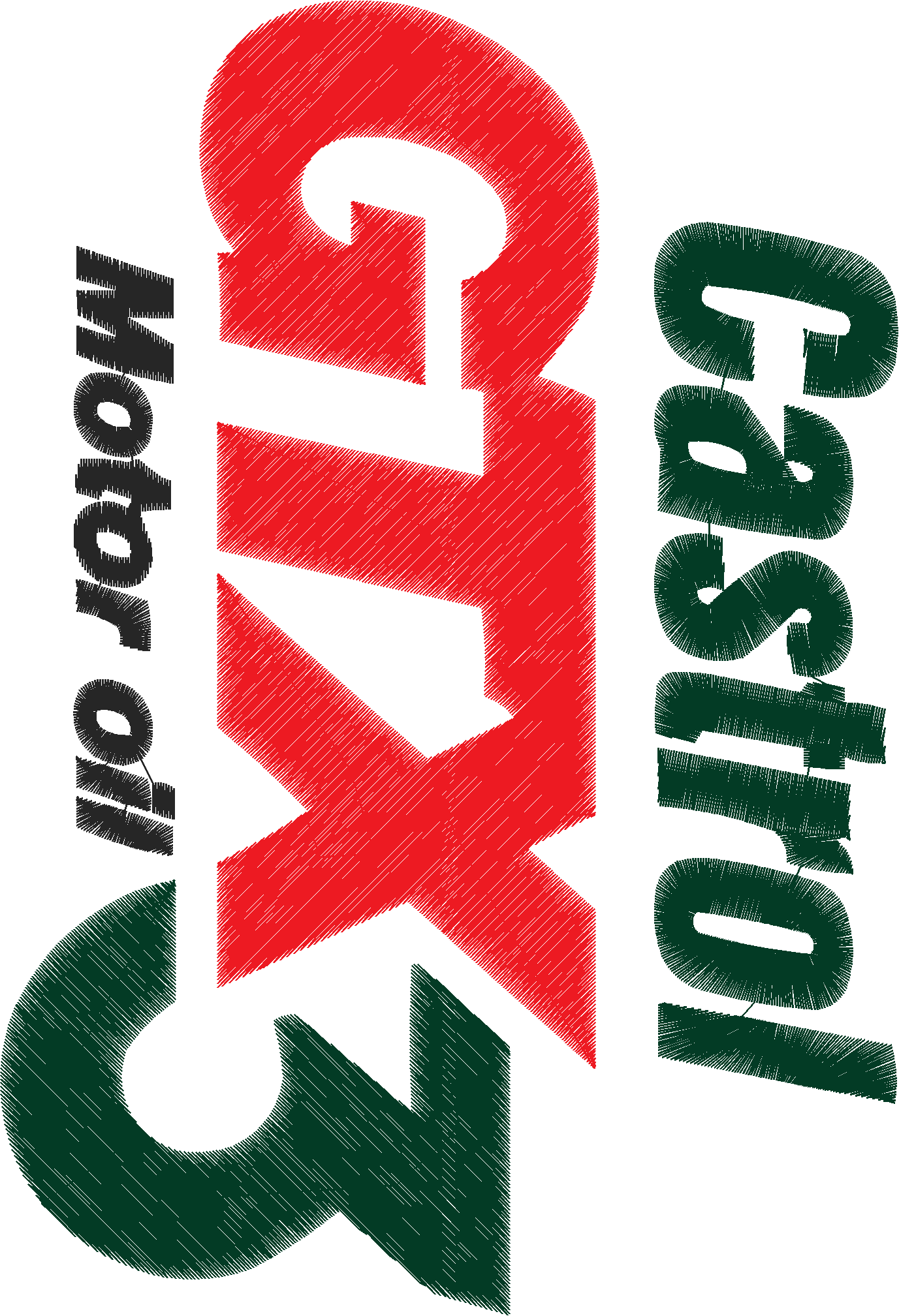 Castrol Lg