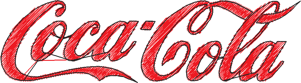 Coke