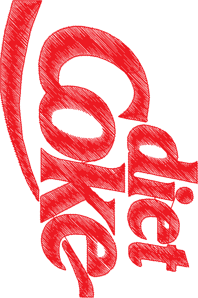 Diet Coke