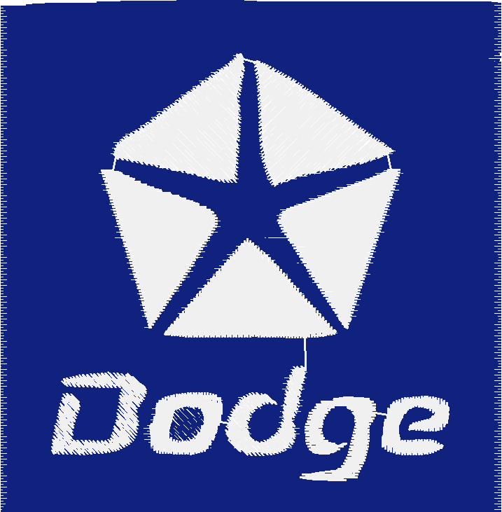 Dodge2