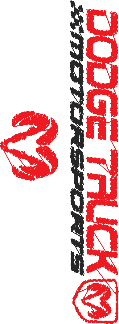 Dodge5